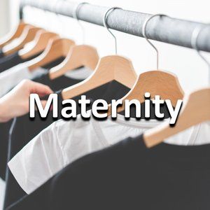 Maternity
